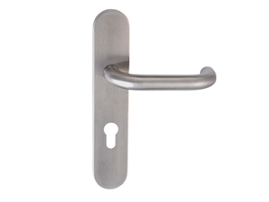 307203 door handle