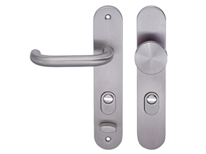 8110203-55 door handle