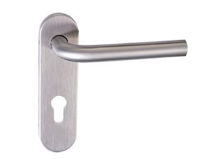 SS2002 door handle