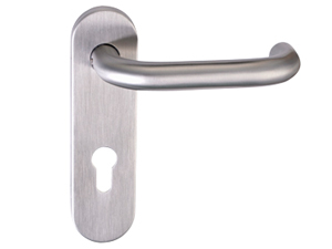 SS2003 door handle