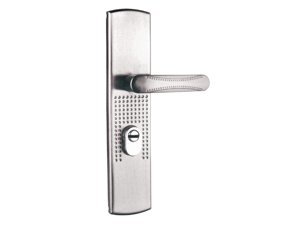 anti-theft locks handle 8811