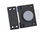 7632 surface mount lock