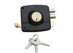 chile lock