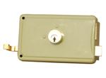 2020-140 surface mount lock